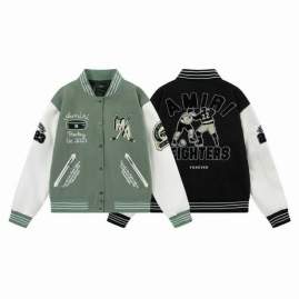 Picture of Amiri Jackets _SKUAmiriS-XL19stx716236318
